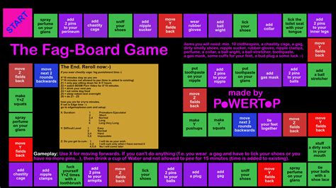 fap roulette board game|Board games .